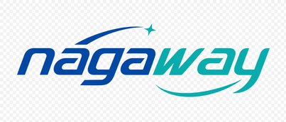 Nagaway